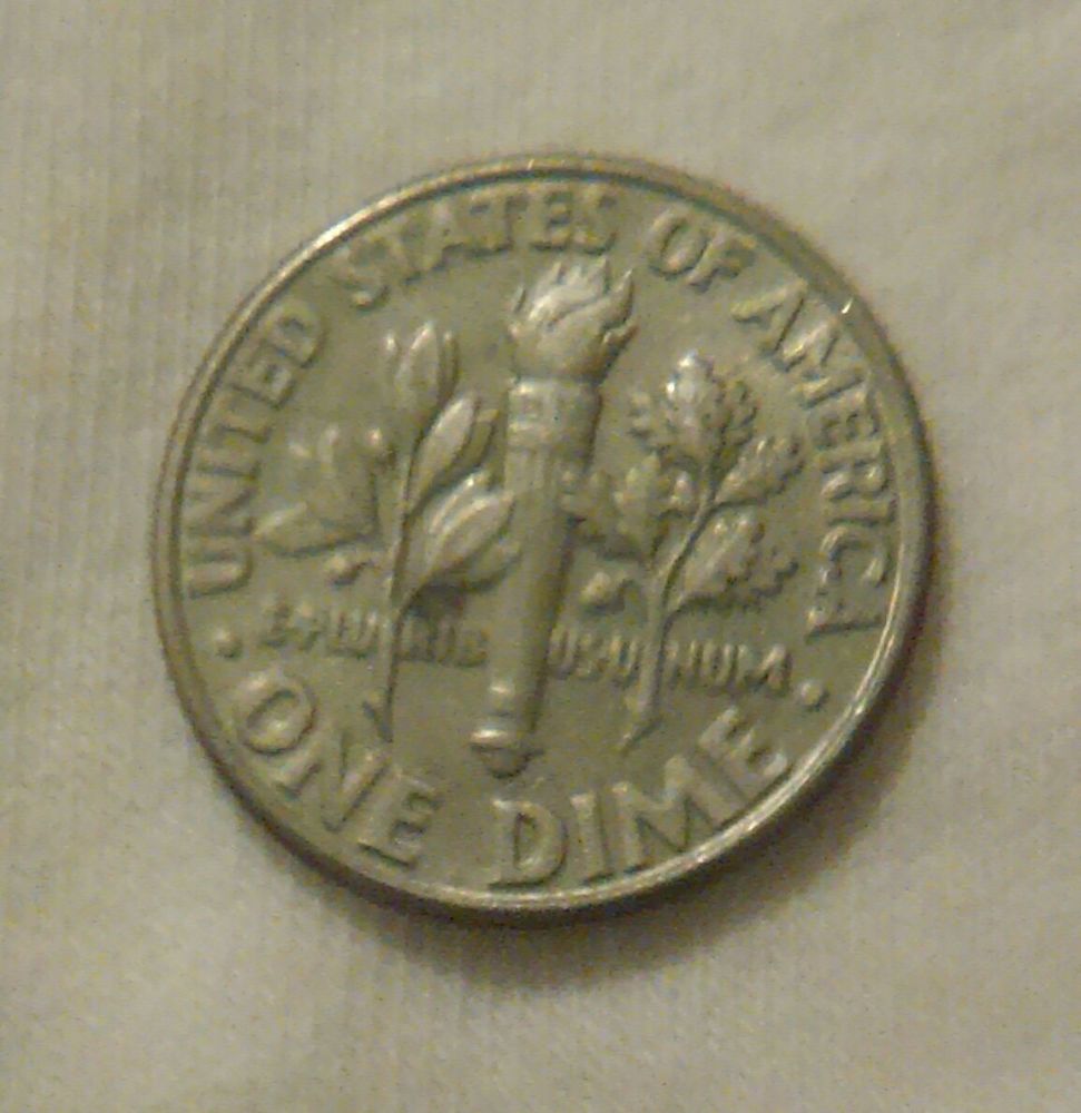 1998-P-Dime-Missing-Reverse-Layer?